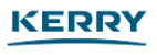 AATCO Food Industries (Kerry) logo