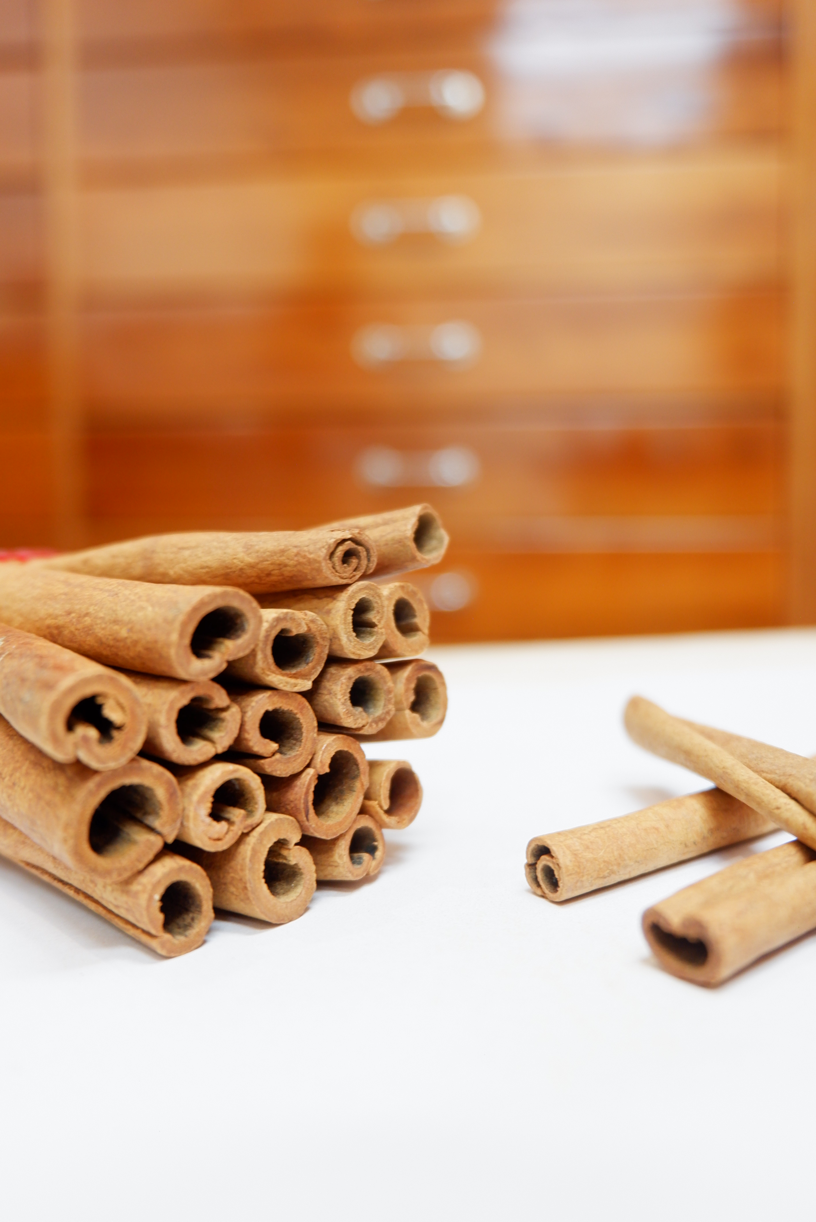 Cassia Stick A product image