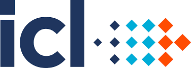 Industrial Chemicals Limited logo