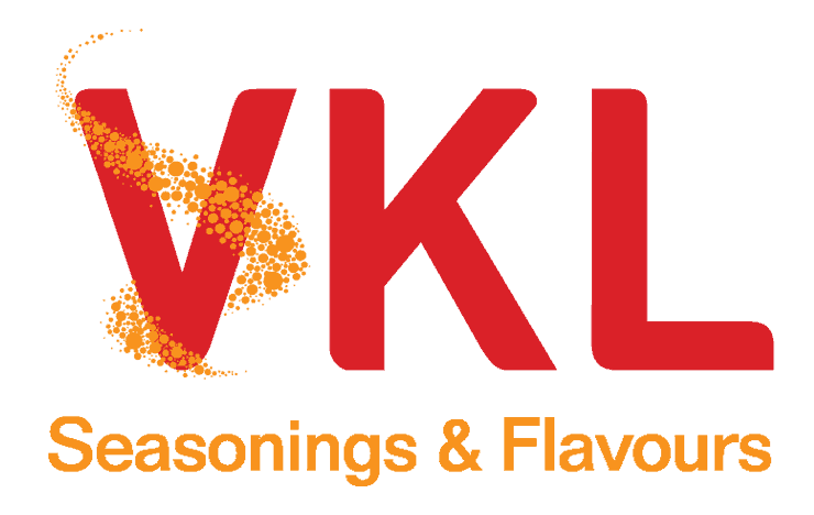 VKL SEASONING PVT logo