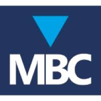 Michigan Box Company logo