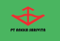 Aneka Sarivita logo