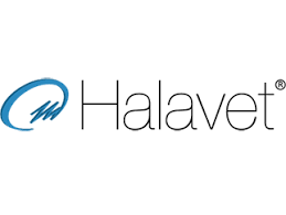 HALAVET GIDA SAN.TİC.AŞ. logo