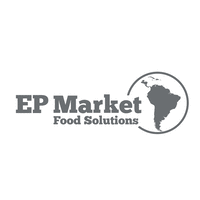EP-MARKET logo