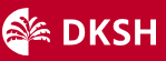 DKSH Performance Materials Australia Pty Limited logo