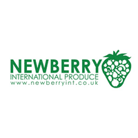 Newberry International Produce logo