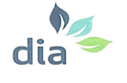 Dia Bakliyat A.Ş. logo