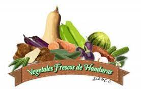 Vegetales Frescos de Honduras S.A de C.V. logo