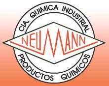 Compañia Quimica Industrial Neumann SA de CV logo