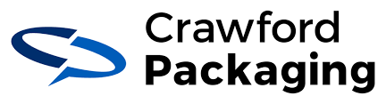 Crawford Packaging Inc. logo