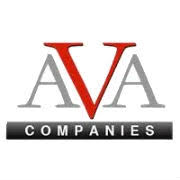 AVA Companies - TraceGains Gather™️ Ingredients Marketplace