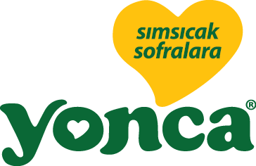 YONCA GIDA SAN. A.S. logo