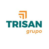 Trisan Dominicana logo