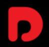 DELIPRIME ALIMENTOS logo