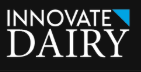 Innovate Dairy Inc logo