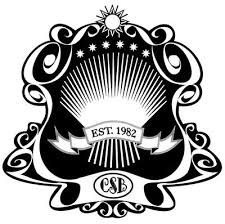 Chicago Specialty Bakers logo