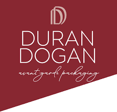 DURAN DOGAN DIS TICARET A.S logo