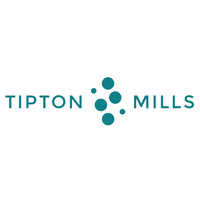 Tipton Mills Foods LLC logo