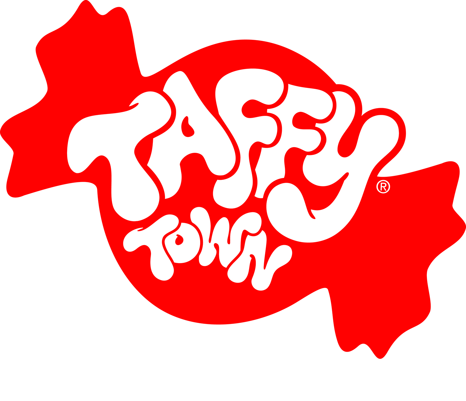 Taffy Town, Inc. - TraceGains Gather™️ Ingredients Marketplace