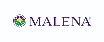 Malena Produce, Inc. logo