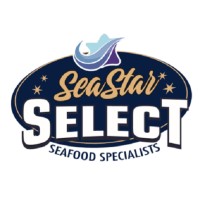 Seastar Seafoods LLC logo