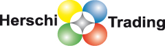 Productos Químicos de Alta Pureza S. A. de C. V. logo