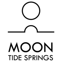Moon Tide Springs Inc logo