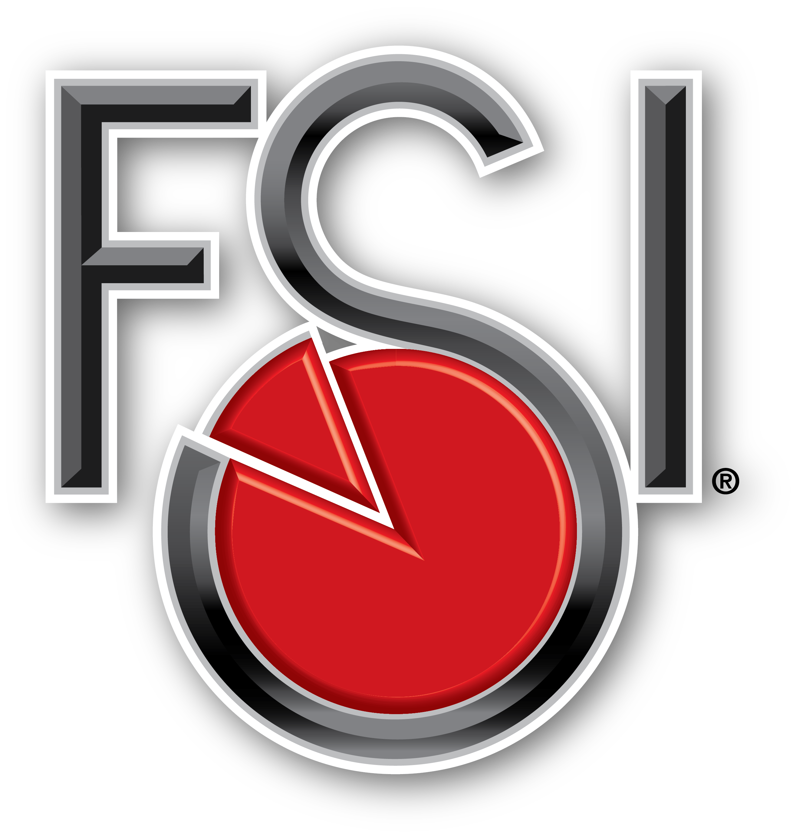Frozen Specialties, Inc. logo
