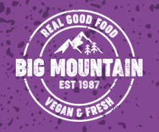 Big Mountain Foods 2 Ltd. logo