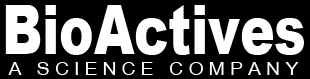 BioActives LLC logo