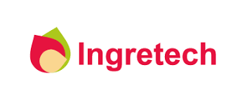 INGRETECH logo