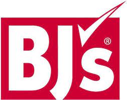 BJs Warehouse Perishables logo