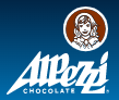 Alpezzi Chocolate SA de CV logo