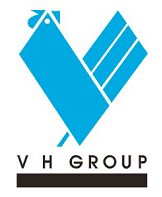 VENKATESHWARA HATCHERIES PVT LTD logo