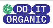 DO IT Food Ingredients B.V. logo