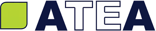 ATEA Ambalaj San. Tic. Ltd. Şti logo