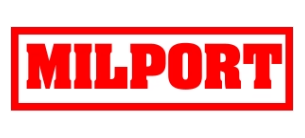 Milport Enterprises, Inc. logo