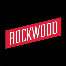 Rockwood Charcoal logo