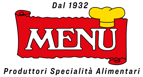 Menu srl logo