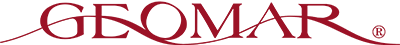 Geomar SPA logo