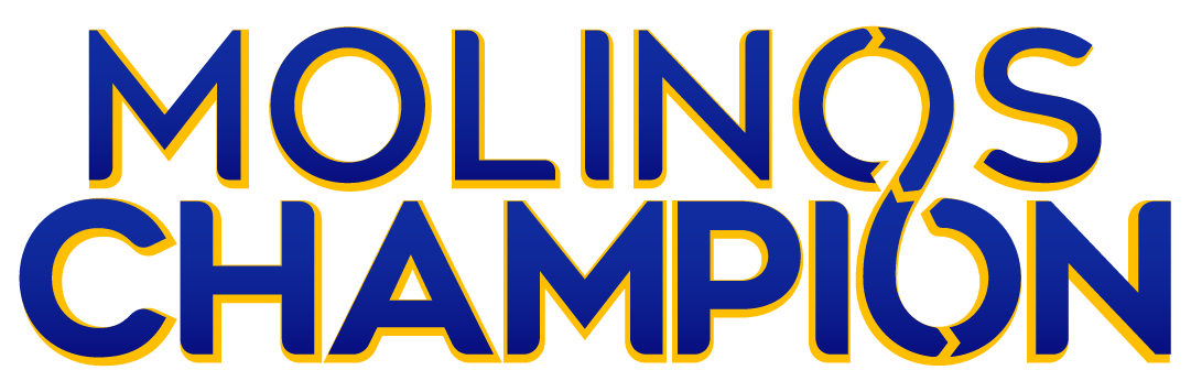 Molinos Champion S.A.S. logo