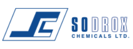 Sodrox Chemicals Ltd. logo