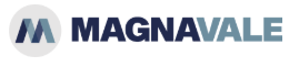 Magnavale Scunthorpe logo