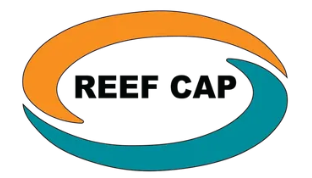 ReefCap Tecnocap Industry Company LLC logo
