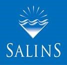 Marieholm Salt Specialties AB logo