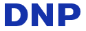 PT DNP Indonesia logo