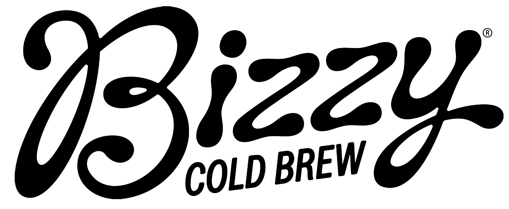 Get Bizzy Inc. logo