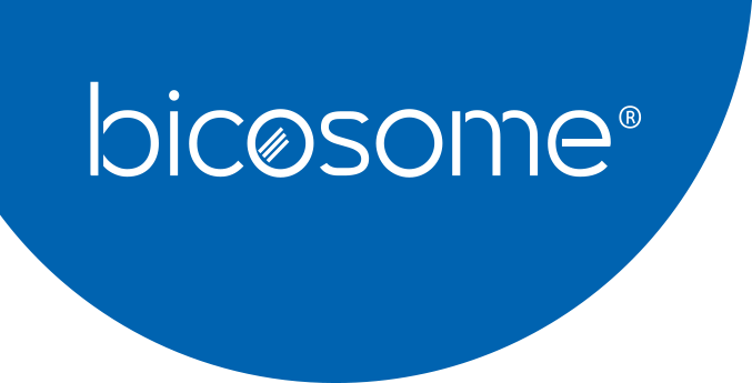 Bicosome logo