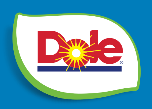 Dole Philippines Inc. logo