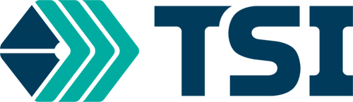 TSI USA LLC logo